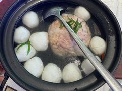 -双湖宴·湖北菜(文化路店)