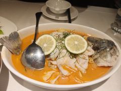 -春暖花开(西溪店)