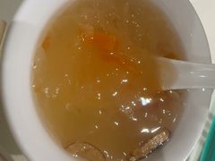 -东海海鲜酒家(流花店)