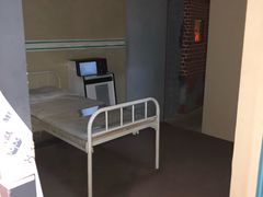 -MOJO密室逃脱(中街旗舰店)