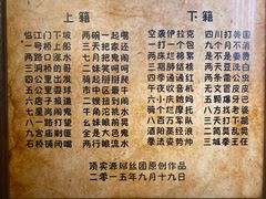 -酒阳蒸经小酒馆(解放碑店)