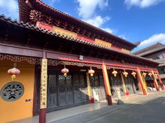 -会龙寺