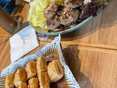-越美小馆·越南料理(曲江店)