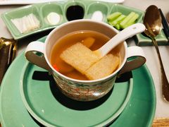 -晟永興烤鸭店(五道口店)