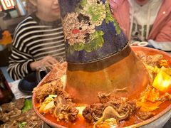 -红盔甲·小龙虾(天钥桥店)