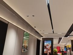 -蝎王府羊蝎子(北大地店)