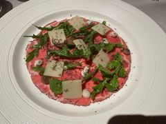 -Grand James·地中海bistro(百家湖1912店)