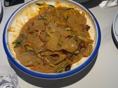 -额娘·春饼烤鸭(华北七楼创始店)