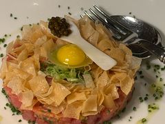 -La Petite Maison (LPM) Hong Kong