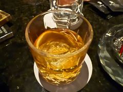 -瑞吉吧 The St·Regis Bar(长沙瑞吉酒店)
