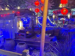 -乾园(天河城店)