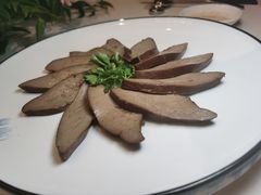 -潮林府私房菜
