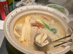 -老鸭集(金沙龙湖天街店)
