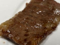 -NIUAN牛庵·日式和牛烧肉(恒隆店)