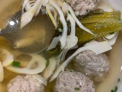 -眉州东坡(民族园店)