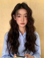 -苑苑发型设计