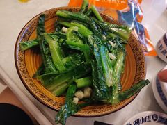 -业华湘·特色菜