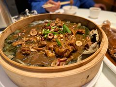 -金鼎轩(亚运村店)