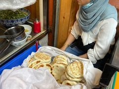 -马尔沙牛杂(海一大厦店)