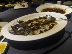 -翠府(翠湖北路店)