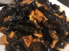 -津菜宋记老房子(平山道店)