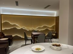 -稻香雅苑·臻品私宴(梦都大街店)