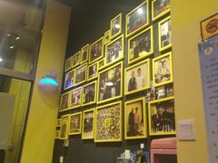 大堂-望京小腰(北京总店)