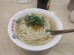 -老四季(南市场店)