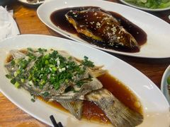 -百家鲜·杭帮菜