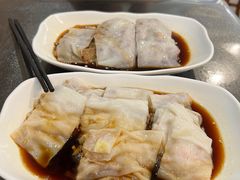 -卓粤拉肠(红庙店)