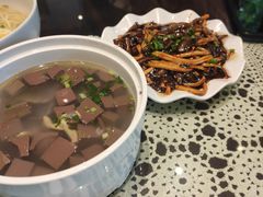 -吴苑饼家(延平路店)