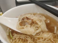 -丽的面家(多宝路店)