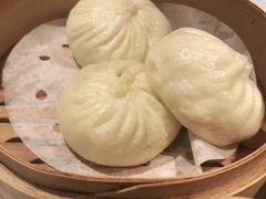 -吴家·淮扬小馆(世纪金源店)