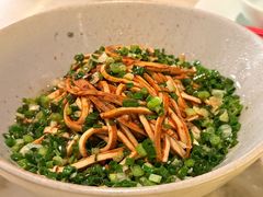 -苏乡兰亭·新派淮扬菜(吾悦广场店)
