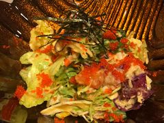 -牛玄庵日式寿喜烧·料理店(新源里店)