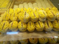 -清真全盛斋传统糕点(许士庙店)