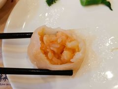 -点都德(盘福楼店)