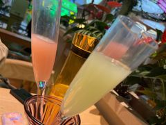 -1432德国花园餐厅(水游城购物中心店)
