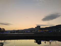 -合记汕头牛肉店(嘉禾路店)