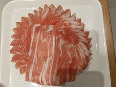 -牛街·马辈儿涮肉(牛街总店)