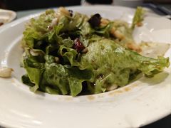 -全聚贤餐厅·湖北家常菜(沙湖店)