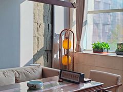 -沐春秋茶书院·茶室.茶馆.商务包房(知春路店)