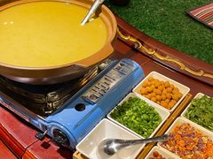 -甘家界牌柠檬鸭(青山店)