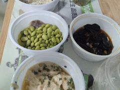 -老乡鸡(武汉烽胜路店)