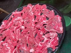 -鸿姐老火锅·传统炒料(上海旗舰店)