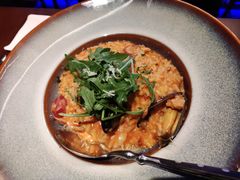 -bluefrog蓝蛙(悠唐购物中心店)