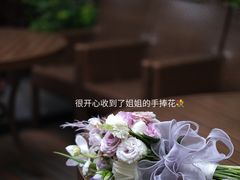 -湖滨客舍·湖北菜