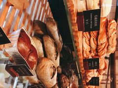 -81BAKERY(大学路店)
