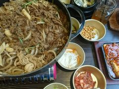 -青松大叔的店(东财店)