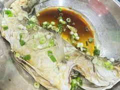 -徂徕山森林康养度假谷温泉